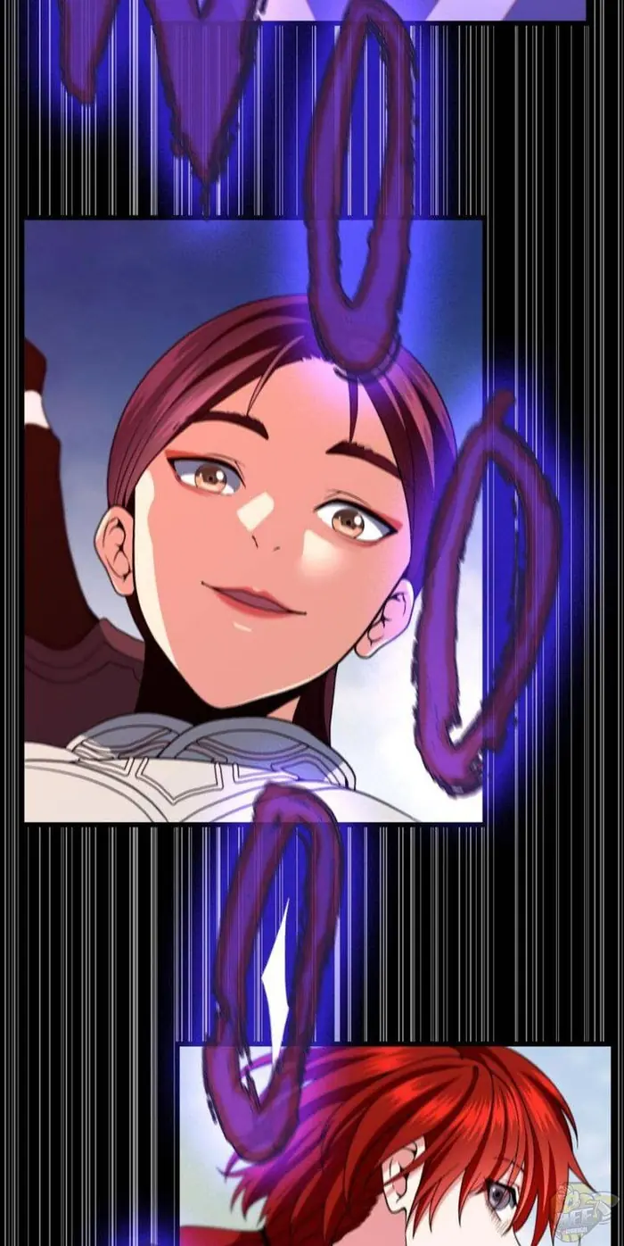 The Beginning After the End Chapter 98 image 18_optimized
